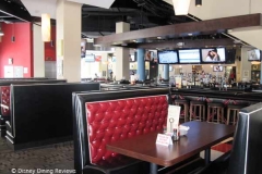splitsville-bar
