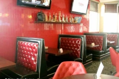 splitsville-booths