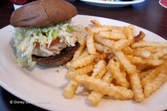 splitsville-chicken-sandwich