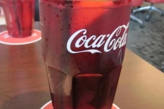 splitsville-drink-cup