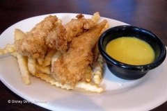 splitsville-kids-chicken-fingers-2