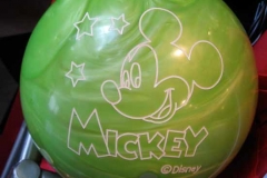 splitsville-mickey-ball
