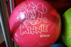 splitsville-minnie-ball