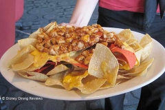 splitsville-nachos