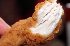 splitsville-nugget-inside