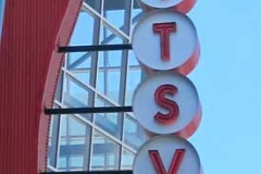 splitsville-side-sign