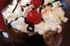 splitsville-sundae-close-up