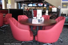splitsville-table