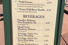 the-berry-basket-ws-sign