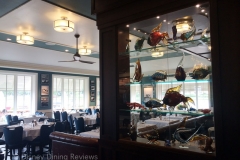 boathouse-back-dining-area