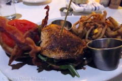 boathouse-blackened-salmon-sandwich