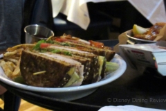 boathouse-club-sandwich