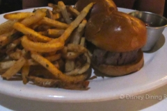boathouse-filet-sliders