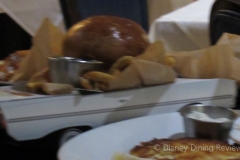 boathouse-kids-meal