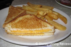 plaza-grilled-cheese