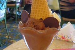 plaza-mickeylodeon