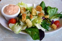 plaza-salad
