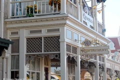 plaza-side-view