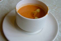 plaza-tom-soup