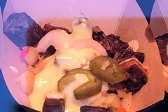 smokehouse-bbq-us-beef-brisket