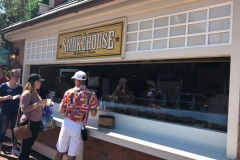 smokehouse-bbq-us-booth