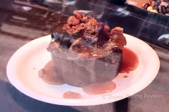 smokehouse-bbq-us-chocolate-cake