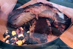 smokehouse-bbq-us-smoked-pork-ribs