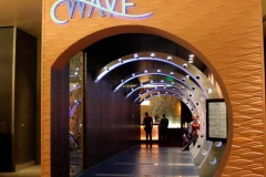the-wave-entrance-1