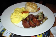 the-wave-kids-breakfast