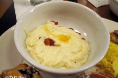wave-bowl-grits
