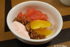 wave-bowl-yogurt-gran-fruit