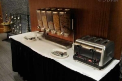 wave-cereal-toaster-table