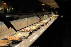 wave-long-buffet-shot