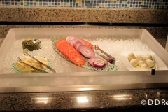 wave-lox-capers-tom-onion