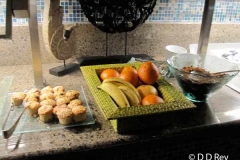 wave-muffins-bananas-oranges-granola