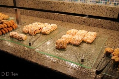 wave-pastry-crossiants