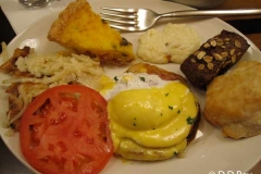 wave-plate-biscuits-quiche-benedict-etc