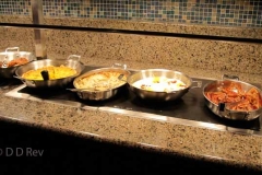 wave-quiche-potatoes-grits-bacon