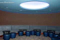 wave-waiting-area-lit-up