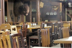 te-dinner-back-dining-area