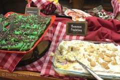 te-dinner-buffet-bars-pudding