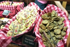 te-dinner-buffet-cookies-1