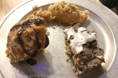 te-dinner-buffet-dessert-plate-3