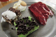 te-dinner-buffet-dessert-plate-4