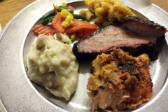 te-dinner-buffet-dessert-plate-5