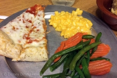 te-dinner-buffet-dinner-plate-3