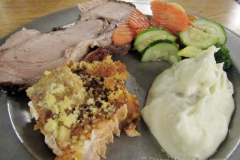 te-dinner-buffet-dinner-plate-5