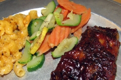 te-dinner-buffet-dinner-plate-6