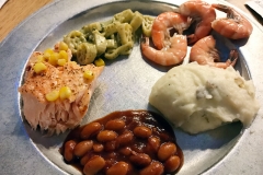 te-dinner-buffet-dinner-plate