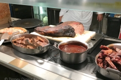 te-dinner-buffet-main-items-1
